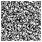 QR code with Pm Pest & Termite Control Inc contacts