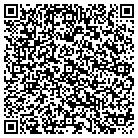 QR code with Carrera Construction CO contacts