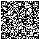 QR code with Trisaetum Winery contacts