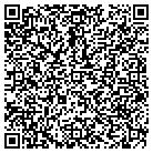 QR code with Pollard Lawn Care CO-Lawn Care contacts