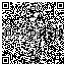 QR code with Delivery On-Demand Service contacts