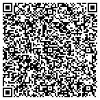 QR code with Prestige Forest Class Lmosne Service contacts