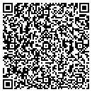 QR code with Tr Wines Inc contacts