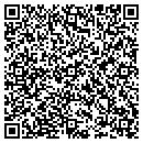 QR code with Delivery Partners L L C contacts