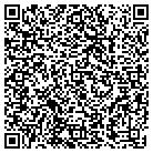 QR code with Robert Skinner DVM P A contacts