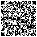 QR code with Florist Of Covington contacts