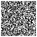 QR code with Delivery Plus contacts