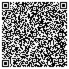 QR code with Lesher Foundation contacts