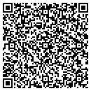 QR code with Delivery Plus contacts