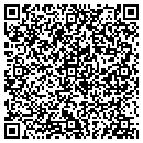 QR code with Tualatin Coffee & Wine contacts