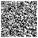 QR code with Florist With Unique Designs contacts