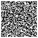 QR code with Bt Computers contacts
