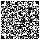QR code with Delivery Plus L L C contacts