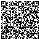 QR code with Tulip Wine Down contacts