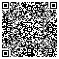 QR code with C & C A Joint Venture contacts