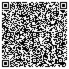 QR code with 5th Avenue Eye Center contacts