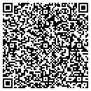 QR code with Jeffs Sub Shop contacts