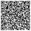 QR code with Schleswig Pest Control contacts