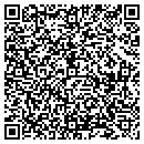 QR code with Central Computers contacts