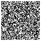 QR code with Maze Home Improvements LLC contacts