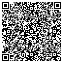 QR code with Cloud Telecomputers contacts