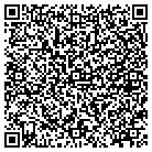 QR code with National City Trophy contacts