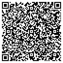 QR code with Telwares contacts
