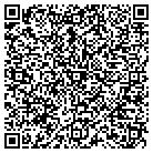 QR code with Uncorked Oregon Wine & Art Auc contacts