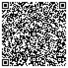 QR code with Cherokee Construction & R contacts