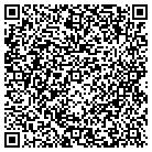 QR code with Computer Design Solutions Inc contacts
