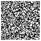 QR code with Desert Express Distribution contacts
