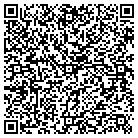 QR code with Computer Design Solutions Inc contacts