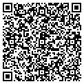 QR code with Midwest Ag contacts