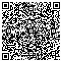 QR code with Flower Fantasy Inc contacts