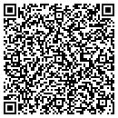 QR code with Computer Line contacts