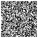 QR code with Diligent Delivery Systems contacts