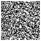 QR code with Harbor Carpet Cleaning Service contacts