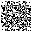 QR code with Harbor Carpet & Upholstery contacts