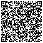QR code with Help From Above 4 Groomers contacts