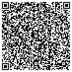 QR code with ACENT Alaska Center for Ear Nose and Throat contacts