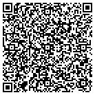 QR code with Michael P Tabibian Inc contacts