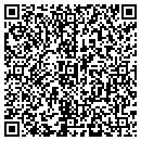 QR code with Adam Jeffery S MD contacts