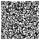 QR code with Dougherty's Delivery Service contacts