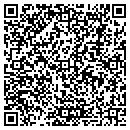 QR code with Clear Cleanouts LLC contacts