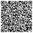 QR code with Advanced Computer Solutions contacts