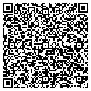 QR code with Ram Exterminators contacts