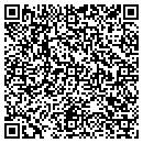 QR code with Arrow Print Center contacts