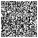 QR code with Flower Patch contacts
