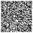 QR code with Advance Micro Computers Sales contacts