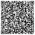 QR code with Dump And Delivery Dawg contacts